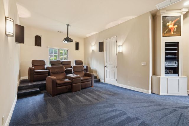 617 Lakecrest Dr, El Dorado Hills, CA 95762