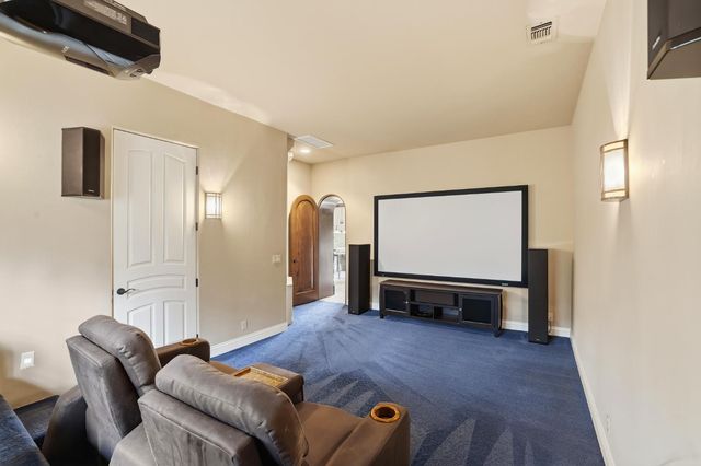 617 Lakecrest Dr, El Dorado Hills, CA 95762