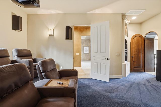 617 Lakecrest Dr, El Dorado Hills, CA 95762