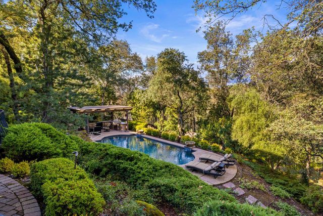 617 Lakecrest Dr, El Dorado Hills, CA 95762