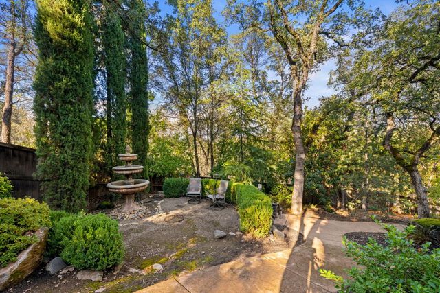 617 Lakecrest Dr, El Dorado Hills, CA 95762