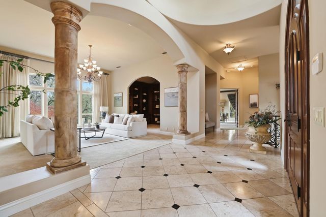 617 Lakecrest Dr, El Dorado Hills, CA 95762