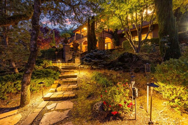 617 Lakecrest Dr, El Dorado Hills, CA 95762