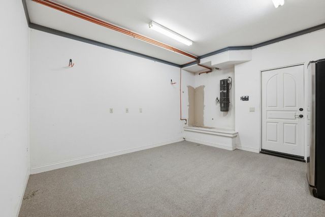 617 Lakecrest Dr, El Dorado Hills, CA 95762