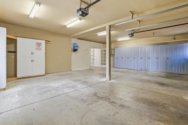 617 Lakecrest Dr, El Dorado Hills, CA 95762