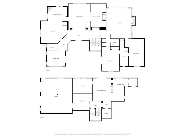 617 Lakecrest Dr, El Dorado Hills, CA 95762