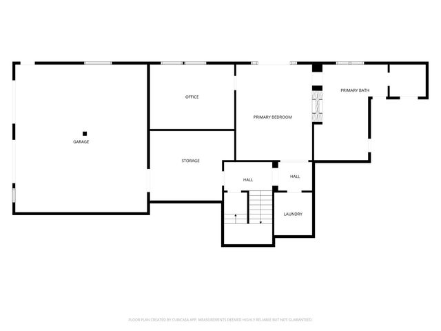 617 Lakecrest Dr, El Dorado Hills, CA 95762