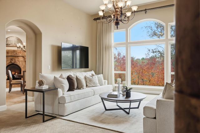 617 Lakecrest Dr, El Dorado Hills, CA 95762