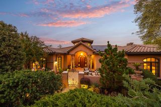 617 Lakecrest Dr, El Dorado Hills, CA 95762