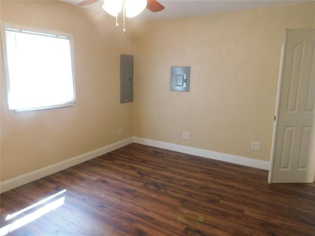 112 HUSEK STREET, Masaryktown, FL 34604