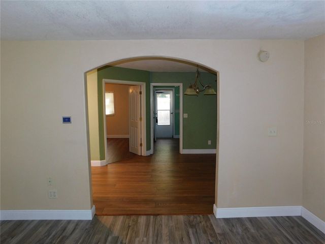 112 HUSEK STREET, Masaryktown, FL 34604