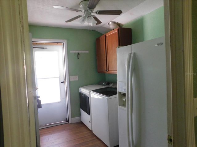 112 HUSEK STREET, Masaryktown, FL 34604