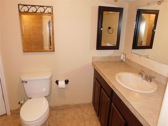112 HUSEK STREET, Masaryktown, FL 34604