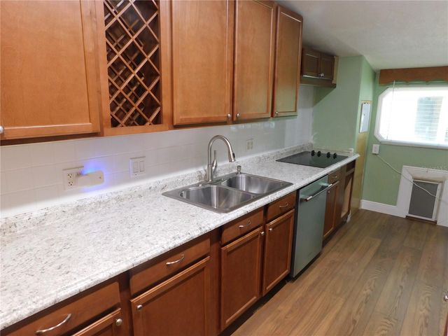 112 HUSEK STREET, Masaryktown, FL 34604