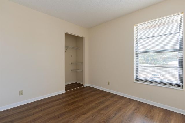 9449 Boca Cove Circle 911, Boca Raton, FL 33428