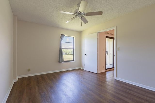 9449 Boca Cove Circle 911, Boca Raton, FL 33428