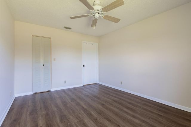 9449 Boca Cove Circle 911, Boca Raton, FL 33428