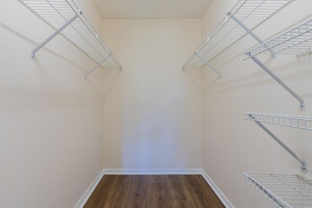 9449 Boca Cove Circle 911, Boca Raton, FL 33428