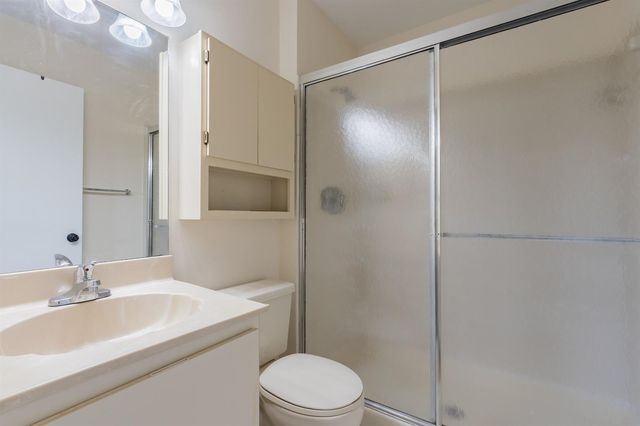 9449 Boca Cove Circle 911, Boca Raton, FL 33428