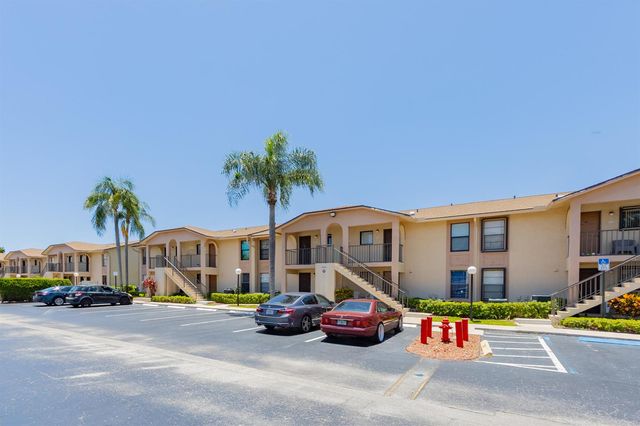 9449 Boca Cove Circle 911, Boca Raton, FL 33428