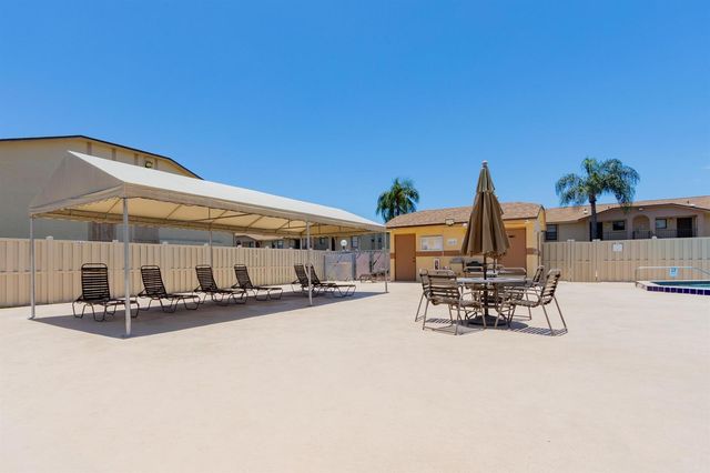 9449 Boca Cove Circle 911, Boca Raton, FL 33428