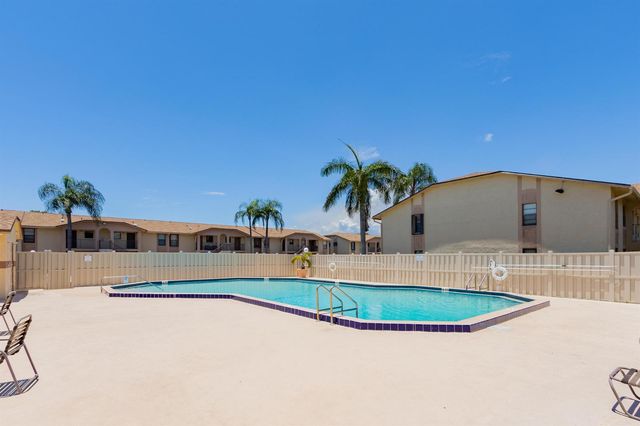 9449 Boca Cove Circle 911, Boca Raton, FL 33428