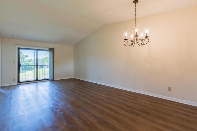 9449 Boca Cove Circle 911, Boca Raton, FL 33428