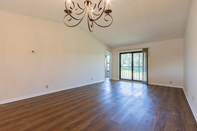 9449 Boca Cove Circle 911, Boca Raton, FL 33428