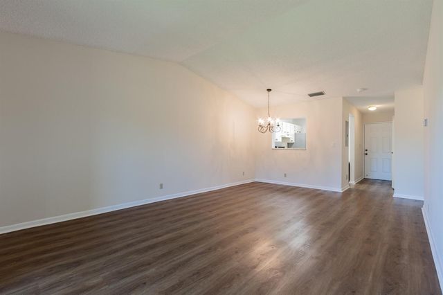 9449 Boca Cove Circle 911, Boca Raton, FL 33428
