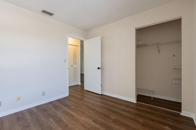 9449 Boca Cove Circle 911, Boca Raton, FL 33428