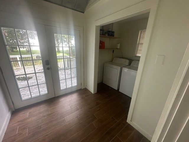 1113 Grant Street Apt A, Brunswick, GA 31520