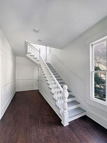 1113 Grant Street Apt A, Brunswick, GA 31520