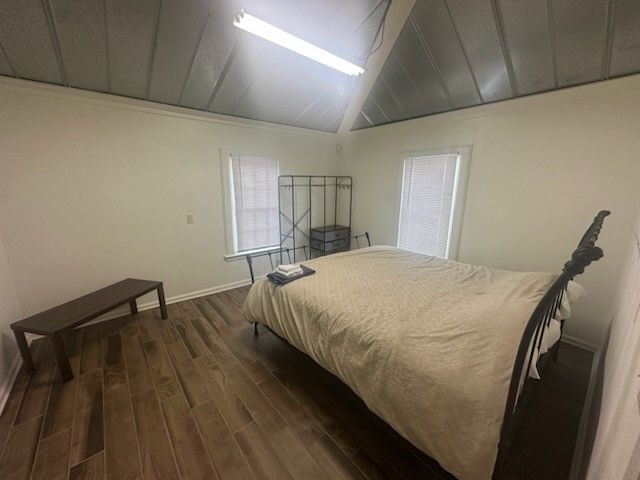 1113 Grant Street Apt A, Brunswick, GA 31520