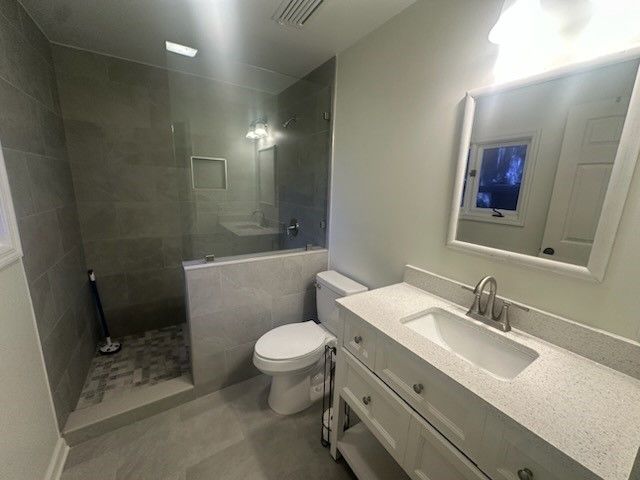 1113 Grant Street Apt A, Brunswick, GA 31520