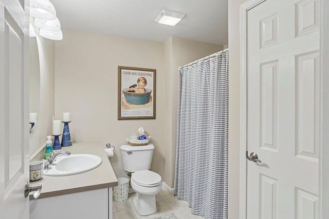 810 Ganser Drive, Waunakee, WI 53597
