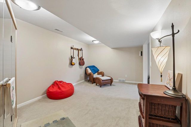 810 Ganser Drive, Waunakee, WI 53597