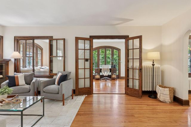 126 Circle A Drive S, Wayzata, MN 55391