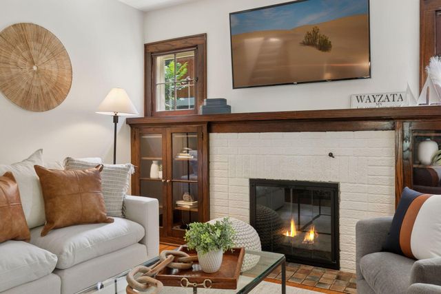 126 Circle A Drive S, Wayzata, MN 55391