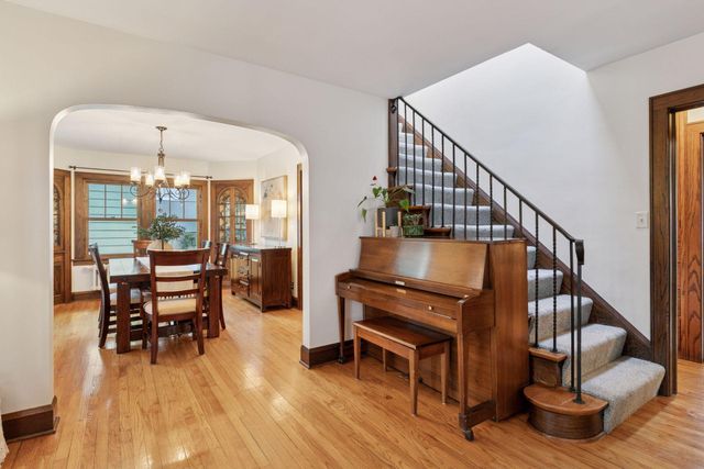 126 Circle A Drive S, Wayzata, MN 55391