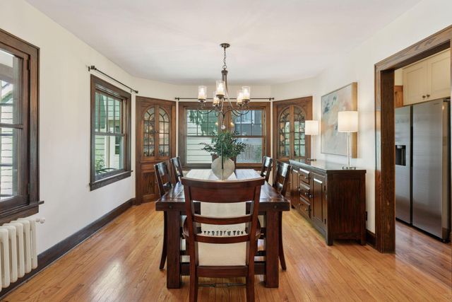126 Circle A Drive S, Wayzata, MN 55391