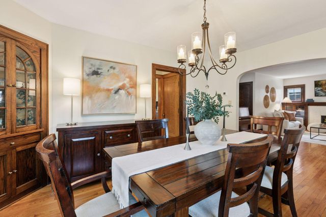 126 Circle A Drive S, Wayzata, MN 55391