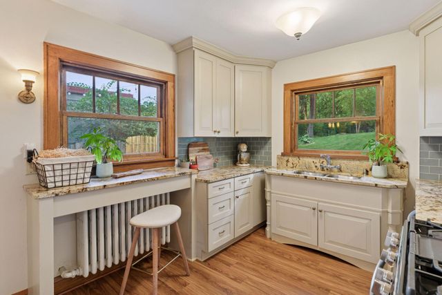 126 Circle A Drive S, Wayzata, MN 55391