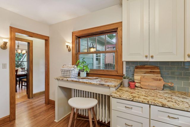 126 Circle A Drive S, Wayzata, MN 55391
