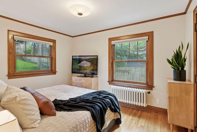 126 Circle A Drive S, Wayzata, MN 55391