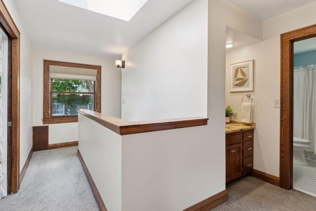 126 Circle A Drive S, Wayzata, MN 55391