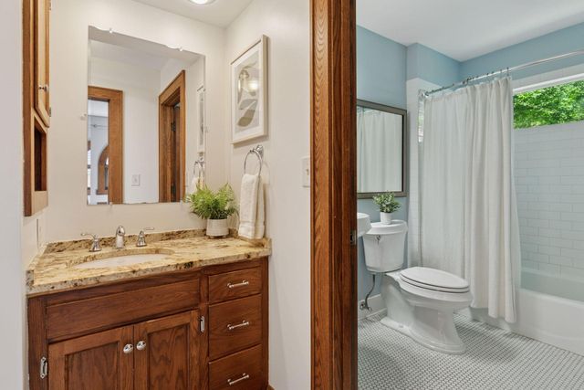 126 Circle A Drive S, Wayzata, MN 55391