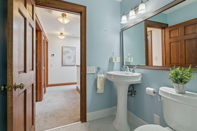 126 Circle A Drive S, Wayzata, MN 55391