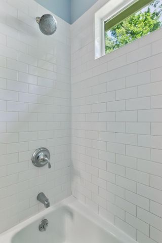 126 Circle A Drive S, Wayzata, MN 55391