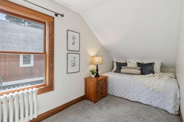 126 Circle A Drive S, Wayzata, MN 55391