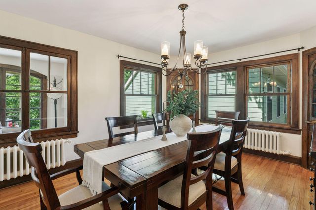 126 Circle A Drive S, Wayzata, MN 55391
